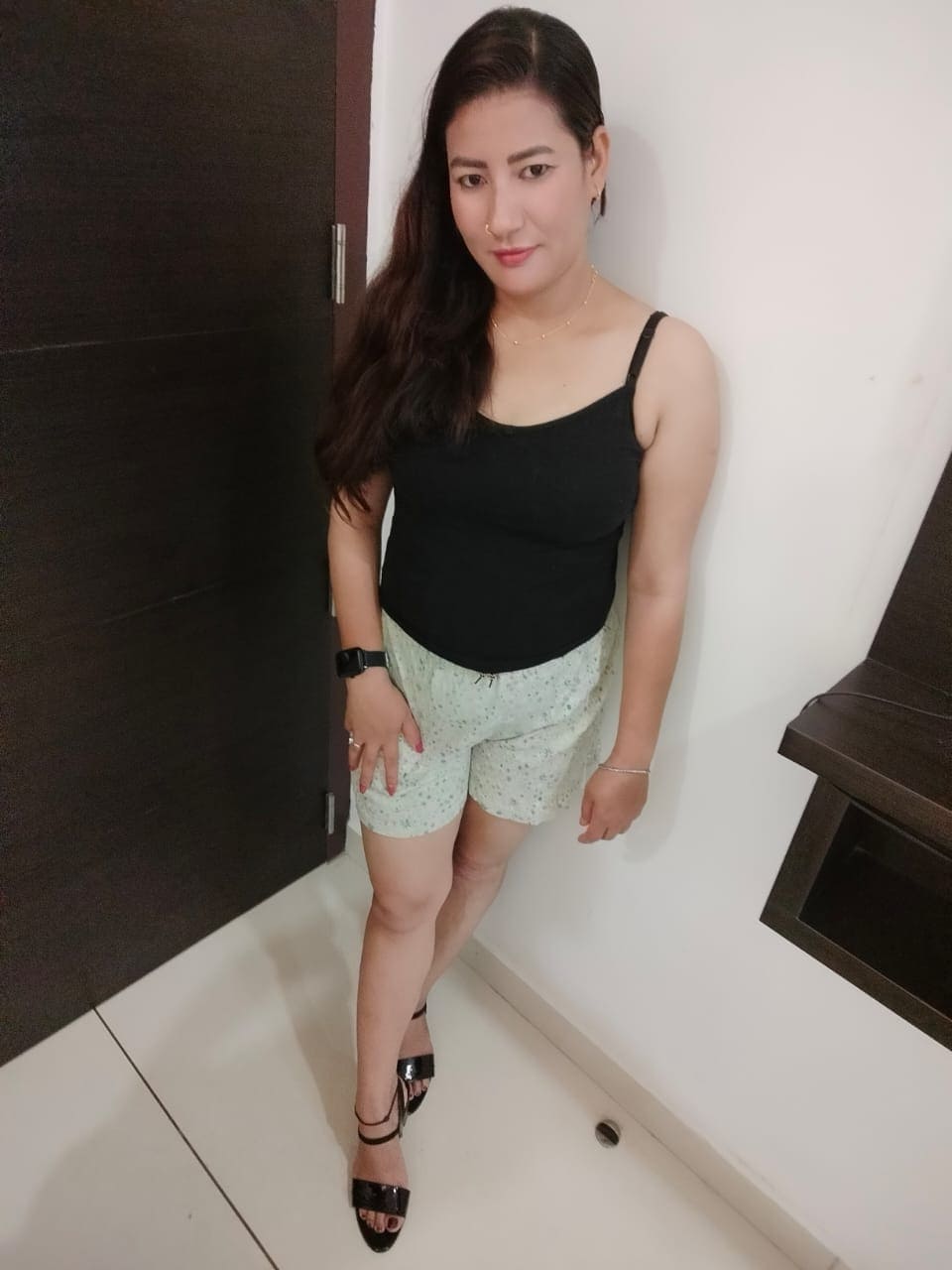 Call Girls service in Bangalore