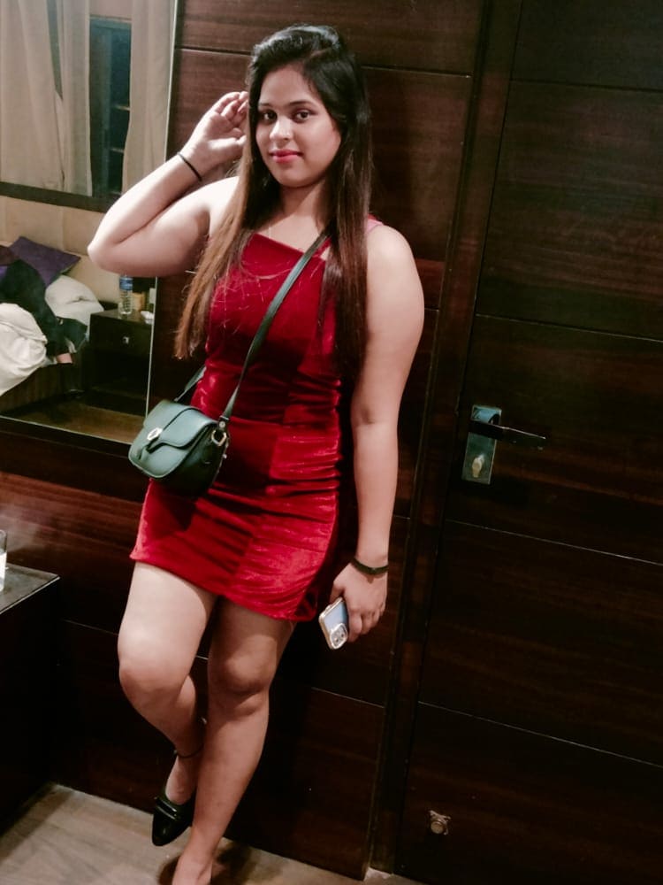 Call Girls in Bangalore