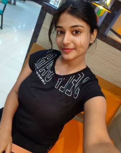 Bangalore Call Girl service