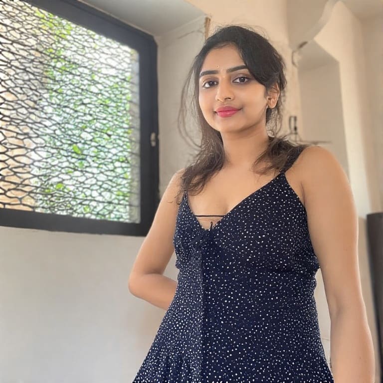 Call Girls service in Bangalore